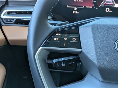 Used 2025 Audi A5 2.0T Premium w/ Convenience Package image 35