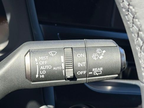 New 2026 Lexus UX 300h 300h Premium image 31