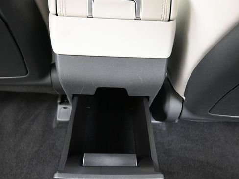 Certified 2025 Hyundai Santa Fe SEL AWD/4WD image 17