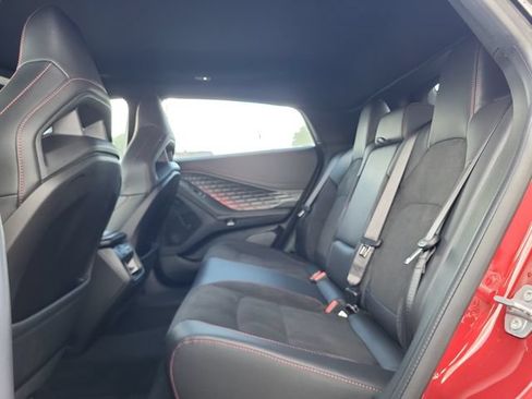 New 2026 Dodge Charger R/T AWD/4WD image 22