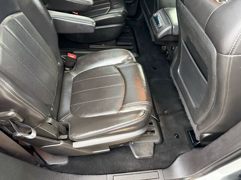 Used 2015 Buick Enclave Leather image 56