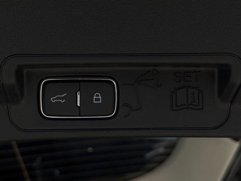 New 2026 Ford Explorer Active w/ Active Comfort Package RWD image 60