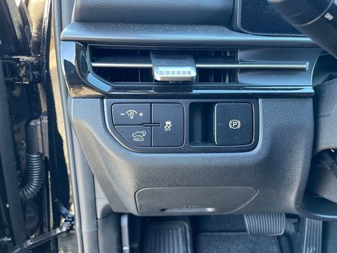 New 2026 Kia Sportage EX w/ EX Panorama Roof Package image 13