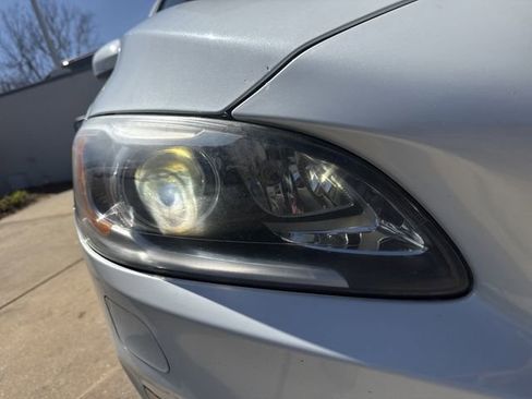 Used 2016 Volvo V60 T5 Platinum image 27