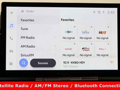Certified 2026 Toyota 4Runner TRD Off-Road Premium image 19