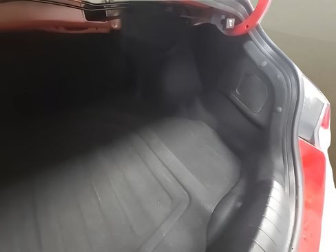 Used 2025 Hyundai Elantra SEL FWD image 20
