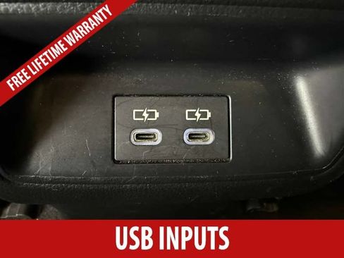 Used 2023 Toyota Corolla LE FWD image 15