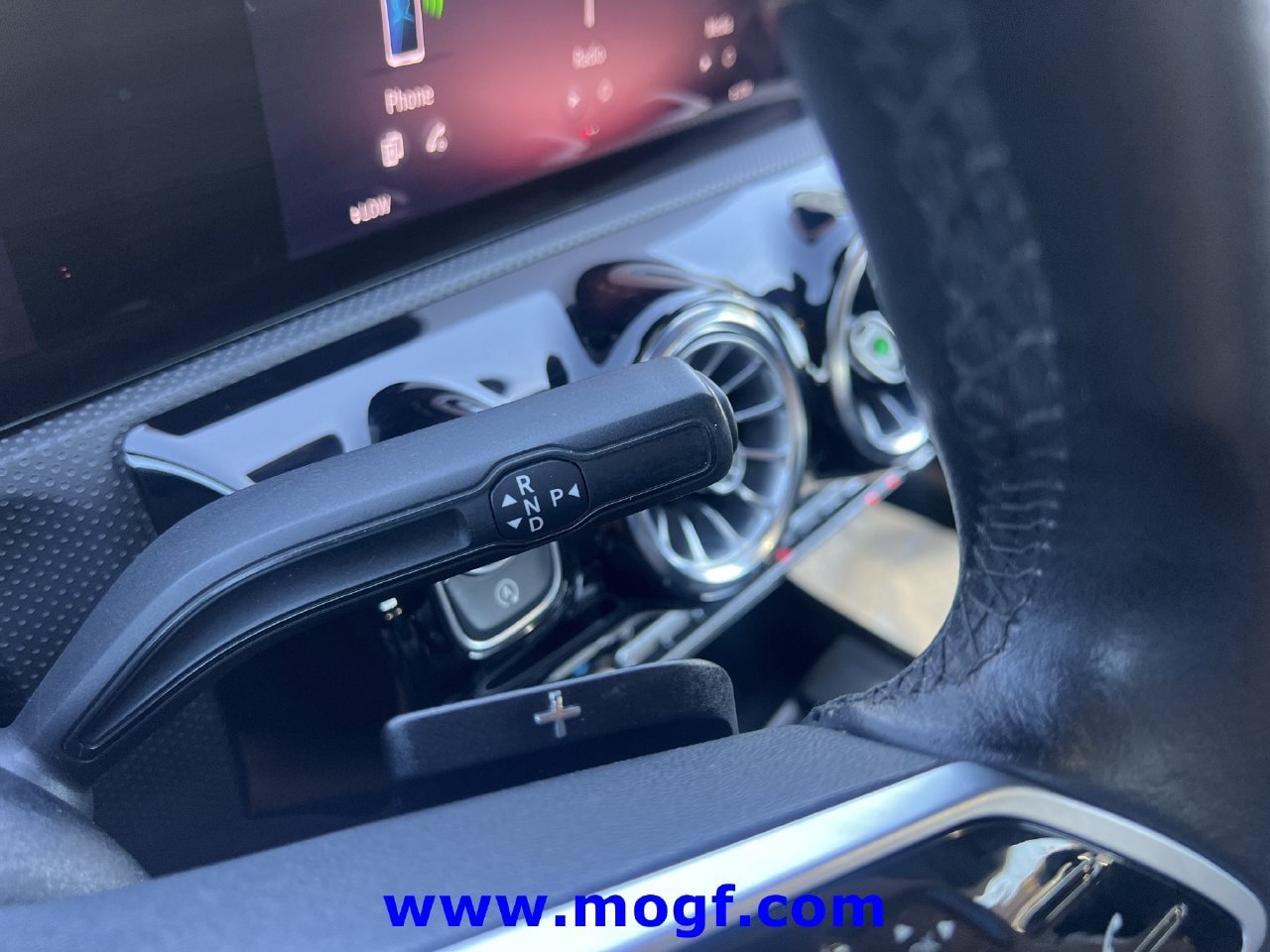 Used 2025 Mercedes-Benz CLA 250 4MATIC image 14