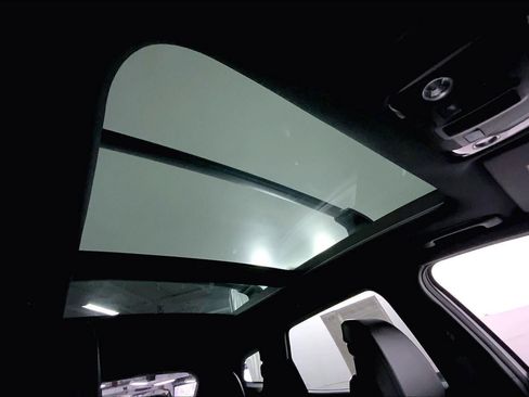 Certified 2024 Kia Sportage X-Pro image 28