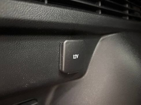 Used 2024 Ford Escape ST-Line w/ Tech Pack #1 AWD/4WD image 24