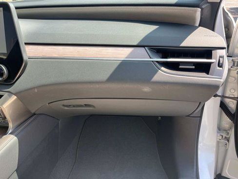 Certified 2024 Lexus RX 350 AWD w/ Convenience Package image 28