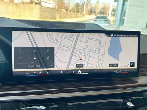 New 2026 BMW X5 sDrive40i RWD image 27