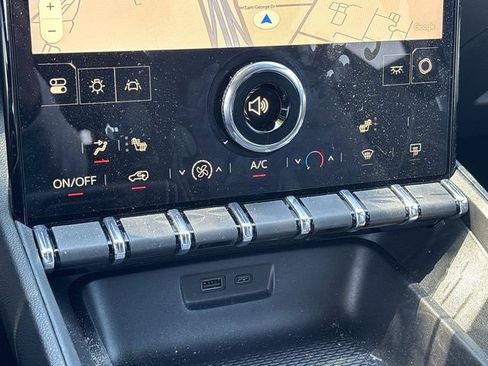 New 2026 GMC Terrain Elevation w/ Technology Package II image 31