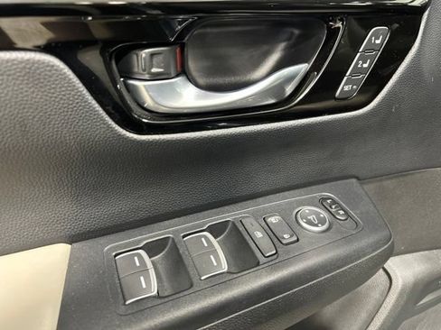 Certified 2024 Honda CR-V EX-L image 25