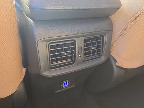 Used 2025 Toyota RAV4 LE FWD image 15