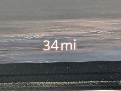 New 2026 Jeep Grand Wagoneer Summit AWD/4WD image 31