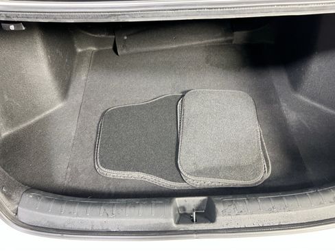 Used 2023 Honda Civic Sport image 23