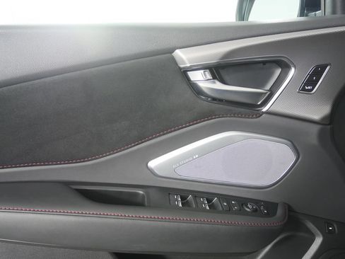 Used 2023 Acura RDX A-Spec FWD image 8