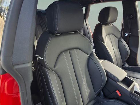 Used 2024 Audi S5 Premium Plus w/ Premium Plus Package image 33