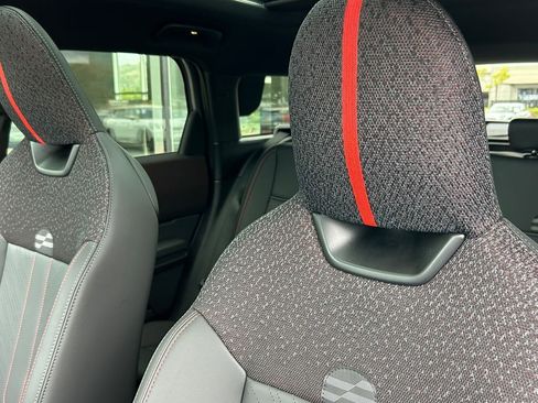 New 2026 MINI Cooper Countryman S image 14