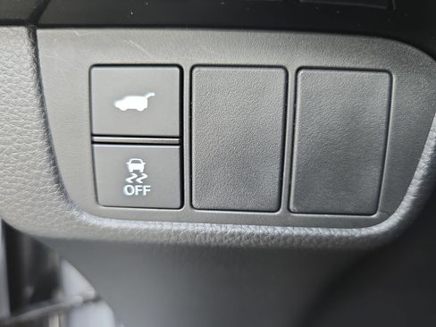 Used 2023 Honda CR-V EX-L image 26