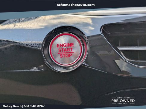 Used 2023 Acura MDX FWD w/ Technology Package image 25