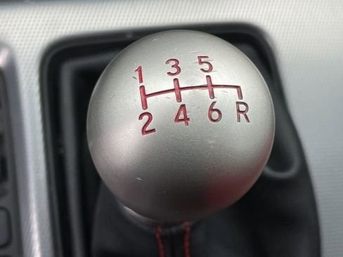Used 2025 Honda Civic Type R image 22