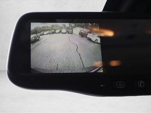 Used 2011 GMC Terrain SLE w/ Convenience Package FWD image 17