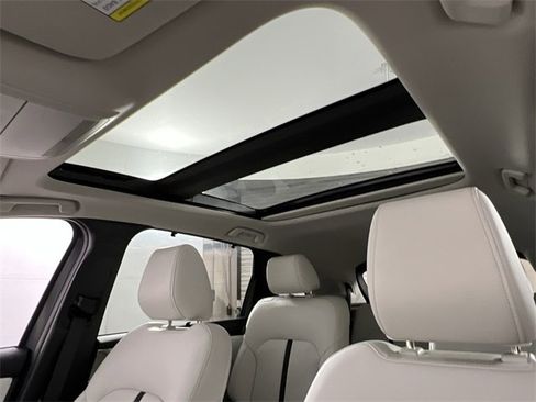 Used 2025 MAZDA CX-90 3.3 Turbo S w/ Premium Plus image 15