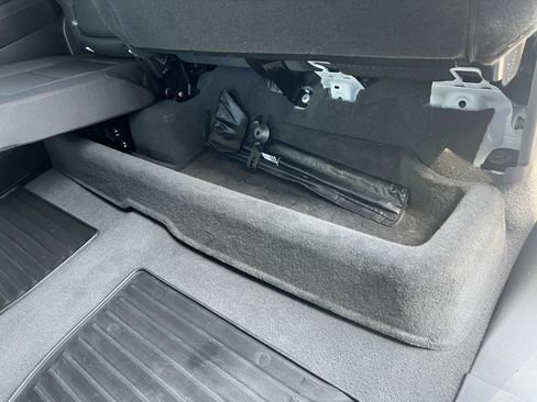 Used 2023 GMC Sierra 1500 Elevation image 19