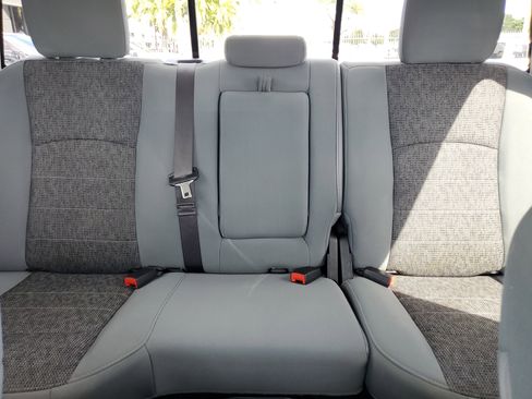 Used 2019 RAM 1500 Big Horn image 26