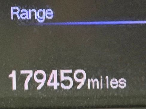 Used 2013 Honda Civic EX-L image 22
