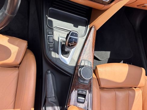 Used 2018 BMW 440i Convertible RWD image 17