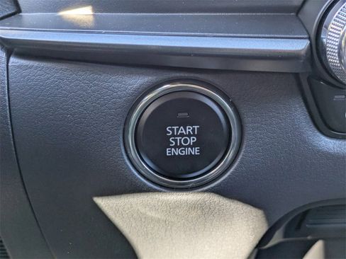 New 2026 MAZDA CX-30 2.5 Turbo w/ Premium Plus Pkg image 30