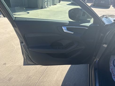 Used 2025 Audi A5 2.0T Premium w/ Convenience Package image 10