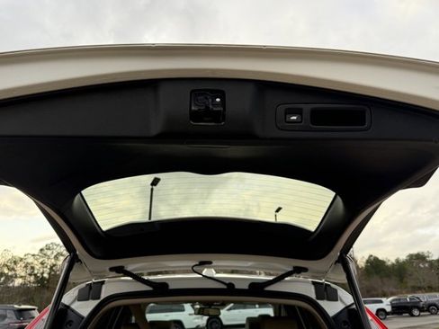 Used 2017 Honda CR-V EX-L image 32