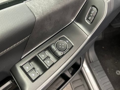 New 2025 Ford F150 XLT w/ Equipment Group 302A MID image 8