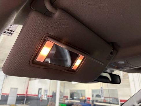 Used 2017 Ford F150 Lariat w/ Equipment Group 502A Luxury image 39