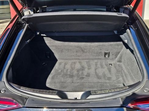 Used 2021 Mercedes-Benz AMG GT 43 image 17