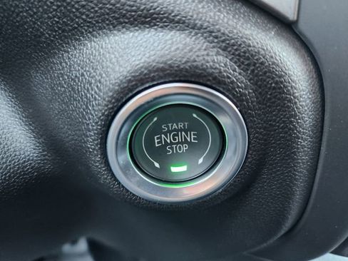 New 2025 Chevrolet Silverado 3500 W/T w/ WT Convenience Package AWD/4WD image 8