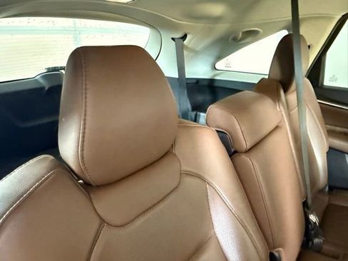 Used 2020 Acura MDX FWD w/ Technology Package image 26
