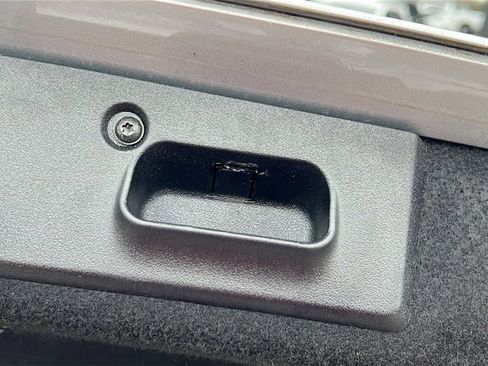 Used 2006 Mercedes-Benz CLK 350 Cabriolet image 31