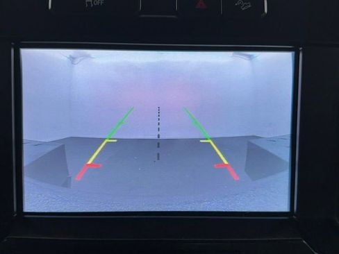 Used 2019 Ford F250 XLT w/ XLT Premium Package image 24