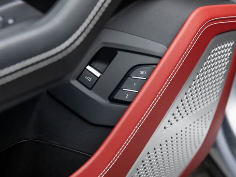 Used 2023 Lamborghini Urus S image 28