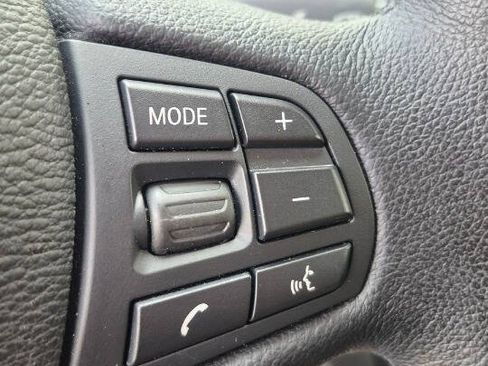 Used 2013 BMW X3 xDrive28i AWD/4WD image 40