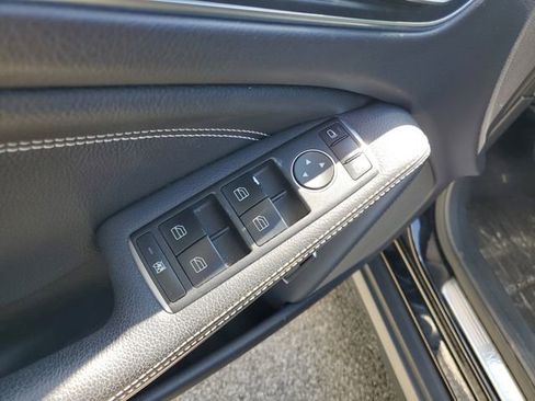 Used 2020 Mercedes-Benz GLA 250 GLA 250 image 28