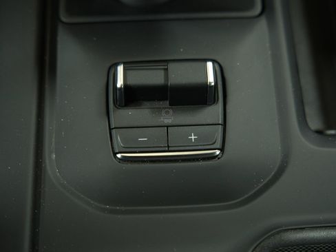 Used 2026 GMC Sierra 1500 Denali Ultimate AWD/4WD image 44