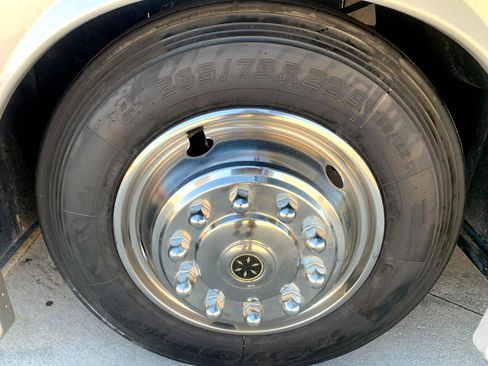 Used 2014 RAM ProMaster image 15