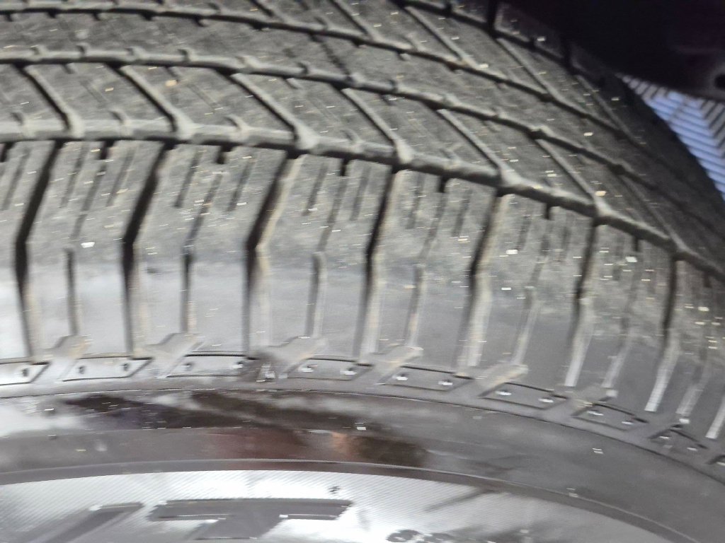 Used 2021 Toyota 4Runner TRD Off-Road AWD/4WD image 9