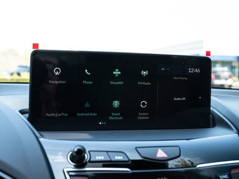 New 2026 Acura RDX w/ Technology Package image 41